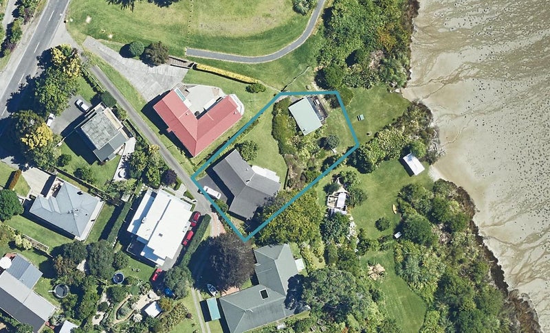 280 Plummers Point Road, Whakamarama, Whakamārama - Carousel 1