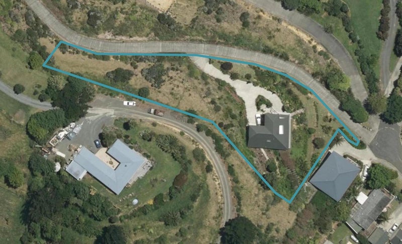 1 Ngunguru Heights Rise, Whangarei - Carousel 1
