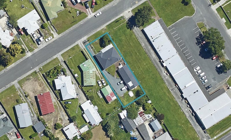 44 Kea Street, Selwyn Heights, Rotorua - Carousel 1
