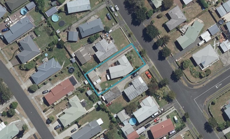 13 Lilac Street, Melville, Hamilton - Carousel 1
