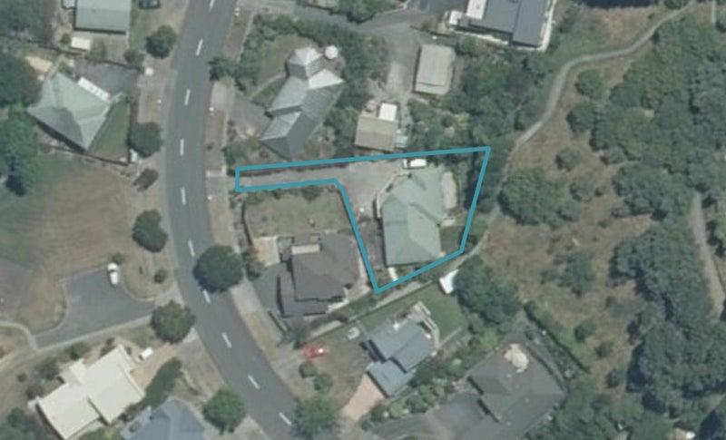 47 Panorama Drive, Enner Glynn, Nelson - Carousel 1