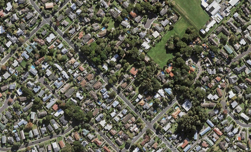 49 Hillcrest Avenue, Hillcrest, Auckland - Carousel 1