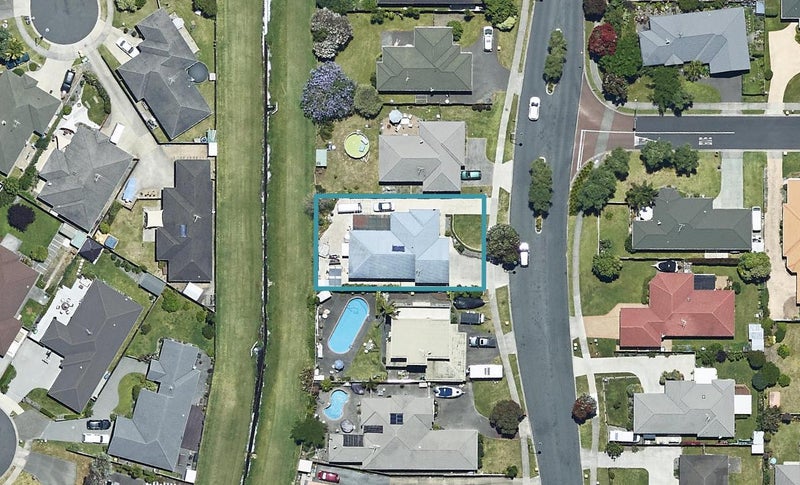 152 Evans Road, Papamoa Beach, Papamoa - Carousel 1