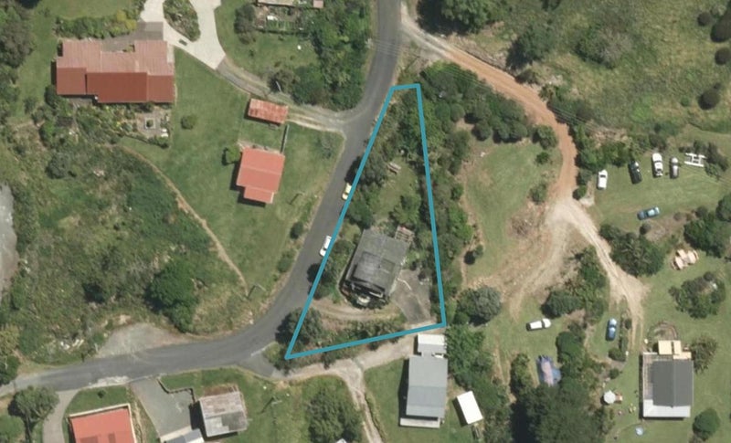 15 Mcdonald Road, Whangārei Heads - Carousel 1