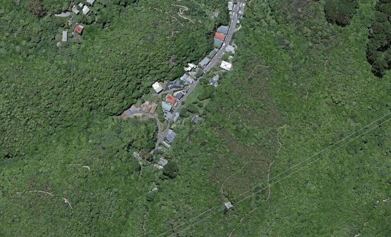 111 Holloway Road, Aro Valley, Wellington - Carousel 1