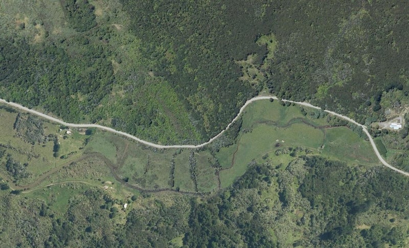 0 Motukiore Road, Horeke, Okaihau - Carousel 1