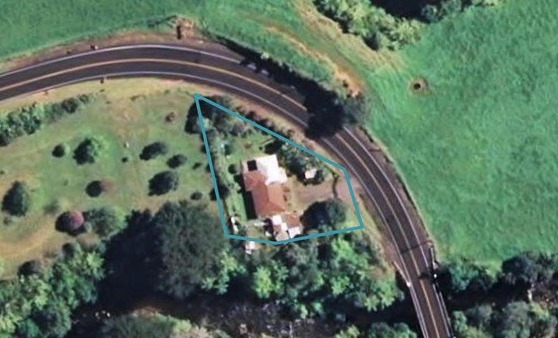 1735 South Road, Tataraimaka, New Plymouth - Carousel 1