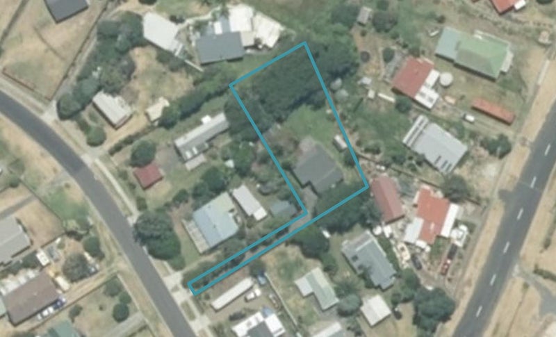 2A Mission Road, Tuakau - Carousel 1