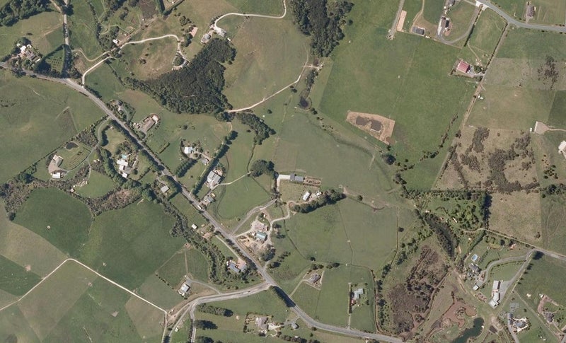 80 King Road, Kaiwaka - Carousel 1