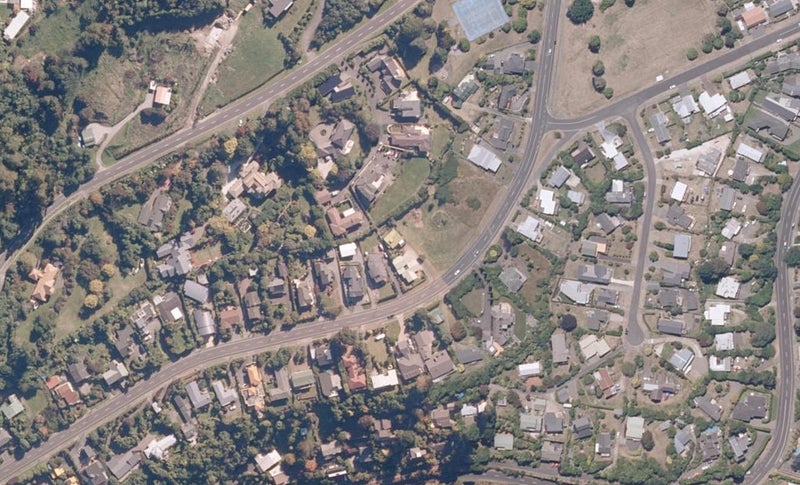 1/30 Wakeman Road, Acacia Bay, Taupo - Carousel 1