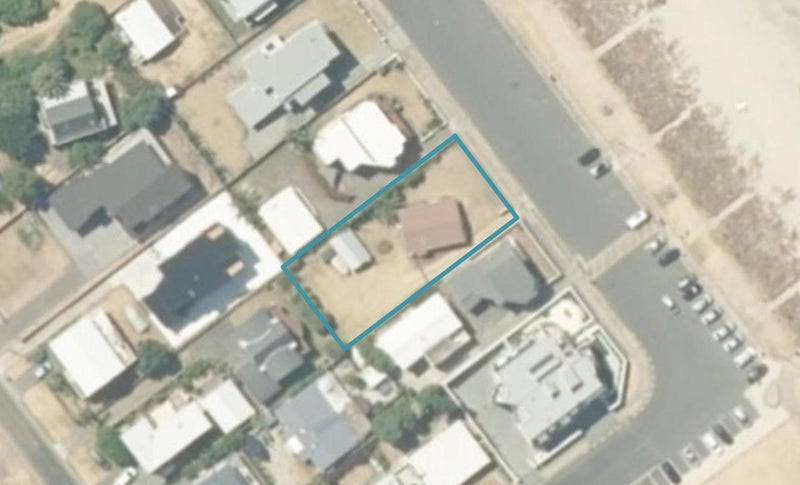 113 Esplanade Drive, Whangamatā - Carousel 1
