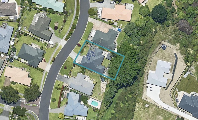 67 Mahonia Place, Pyes Pa, Tauranga - Carousel 1