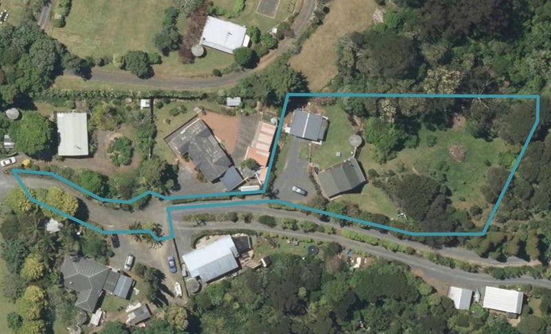 13 Rangitane Loop Road, Kerikeri, Kerikeri - Carousel 1