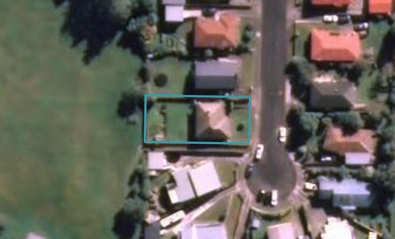10 Cambridge Terrace, East Gore, Gore - Carousel 1