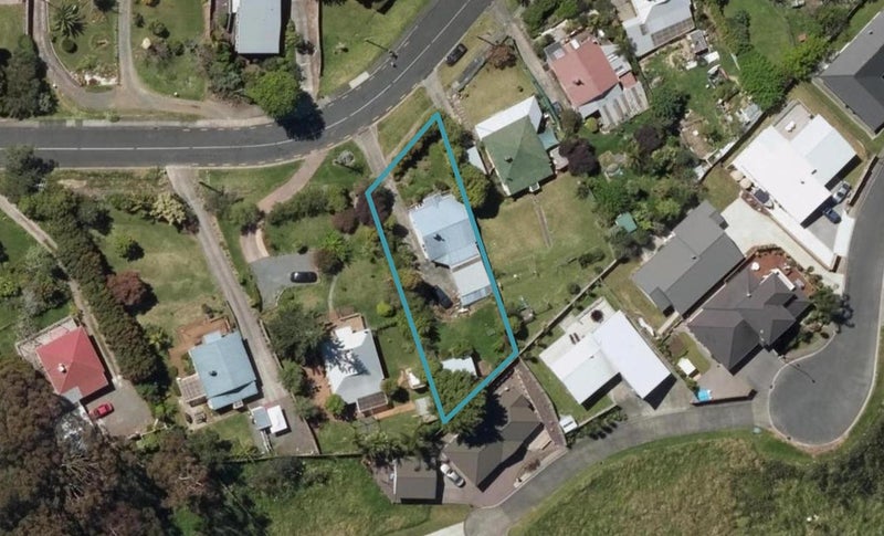 113 Morningside Road, Morningside, Whangarei - Carousel 1