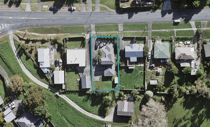 18 Matheson Road, Wellsford, Wellsford - Carousel 1