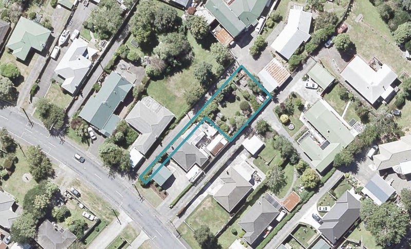 107B Hine Road, Wainuiomata, Lower Hutt - Carousel 1