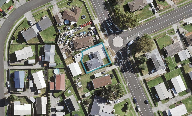 133 Shifnal Drive, Randwick Park, Auckland - Carousel 1