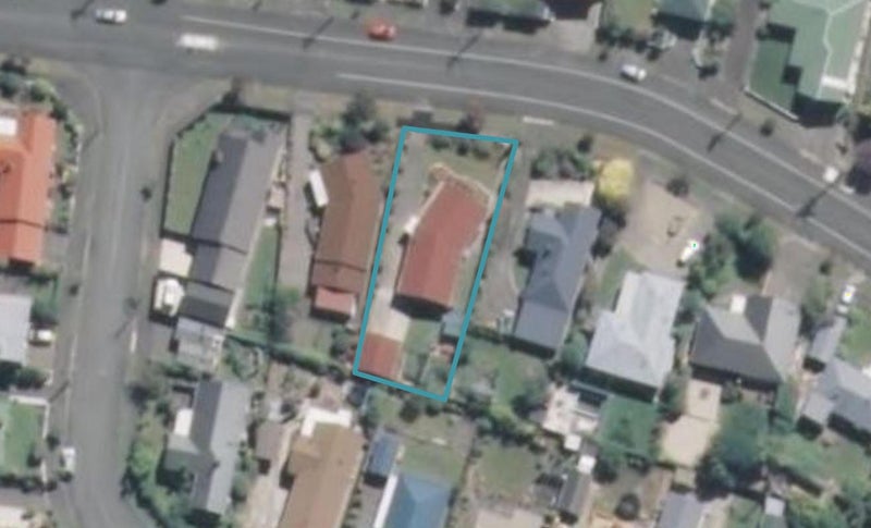 32 Puriri Street, Highfield, Timaru - Carousel 1