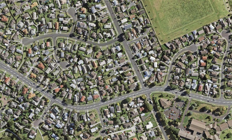 117 Sykes Road, Weymouth, Auckland - Carousel 1