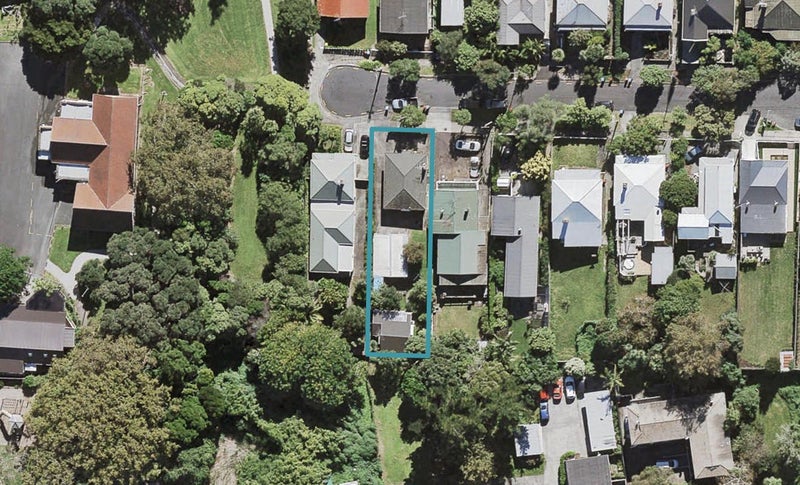 74 First Avenue, Kingsland, Auckland - Carousel 1