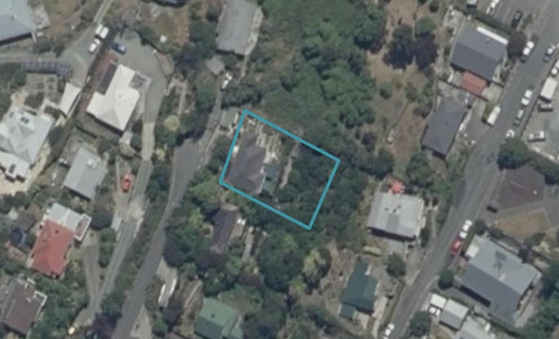 60 Beachville Crescent, Beachville, Nelson - Carousel 1