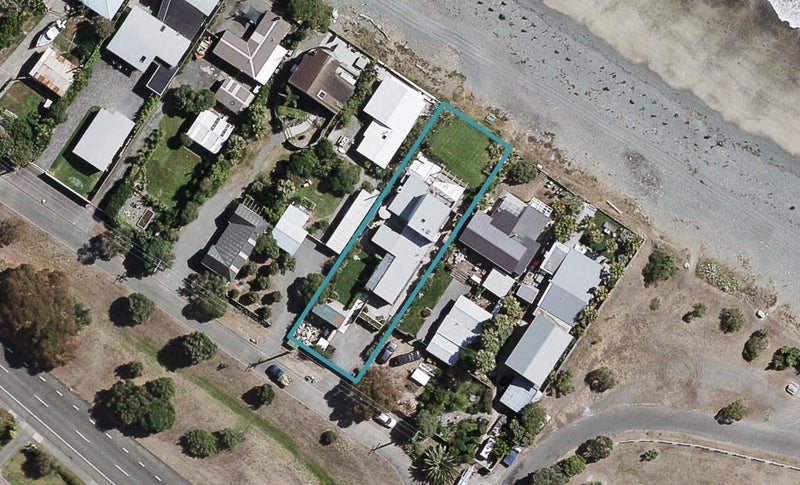 295 Clifton Road, Te Awanga, Te Awanga - Carousel 1