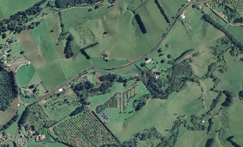 163 Thompsons Track, Aongatete, Katikati - Carousel 1