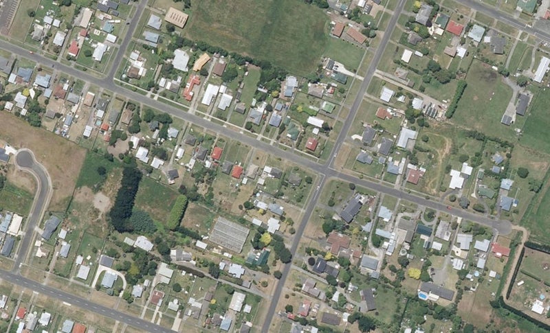64 Cook Street, Foxton, Foxton - Carousel 1