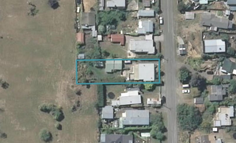 39 Batten Grove, The Pines Beach, The Pines Beach - Carousel 1