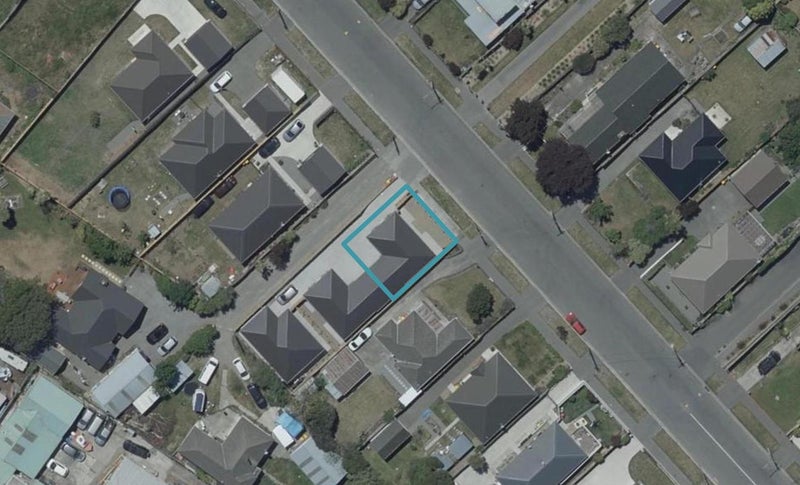 1/20 Shortland Street, Wainoni, Christchurch - Carousel 1