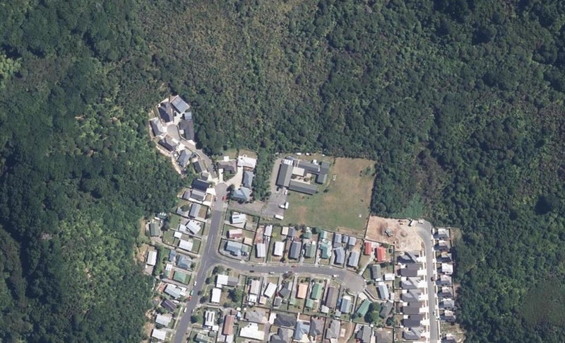 13 Te Ara o Puakawe, Wainuiomata, Lower Hutt - Carousel 1