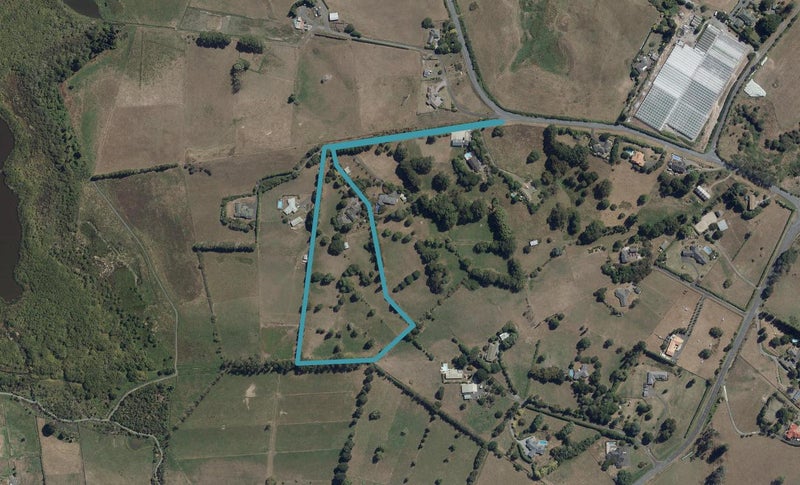 53D Exelby Road, Burbush, Hamilton - Carousel 1