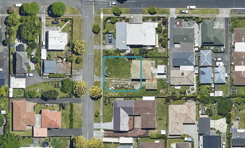 28 Lytton Street, Glenholme, Rotorua - Carousel 1