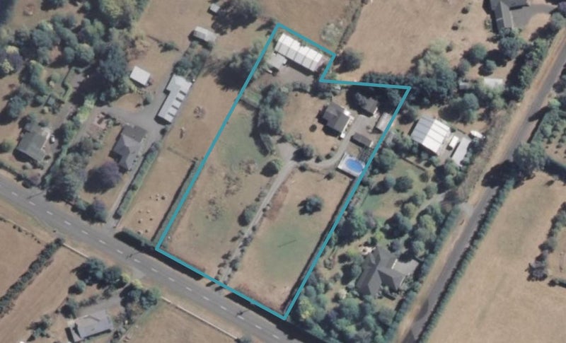 165 Seafield Road, Elgin, Ashburton - Carousel 1