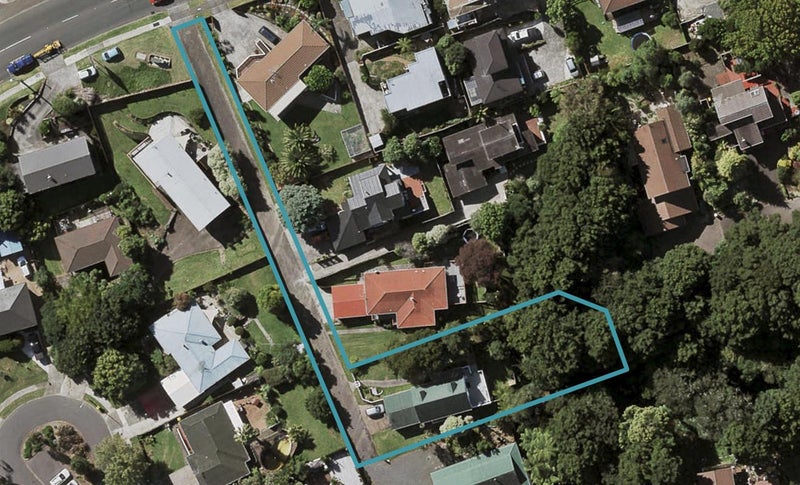 95 Redoubt Road, Goodwood Heights, Auckland - Carousel 1