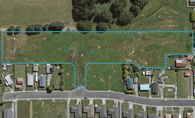 106 Vernon Street, Kingswell, Invercargill - Carousel 1