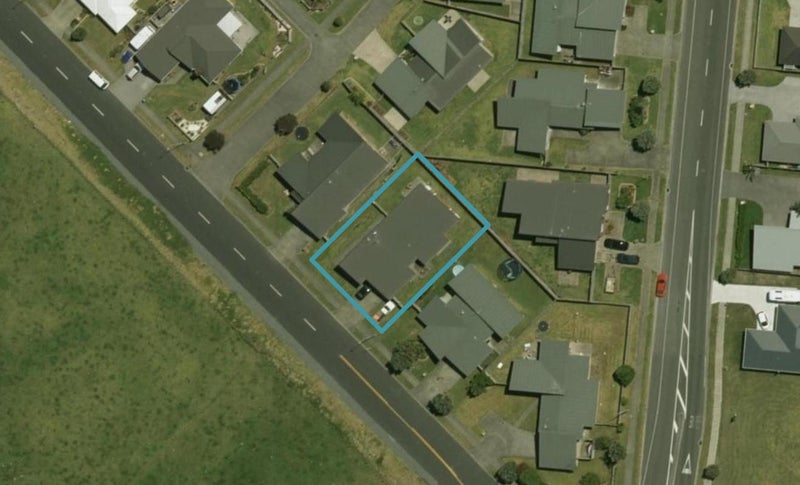 67 Pyle Road West, One Tree Point, Whangārei - Carousel 1