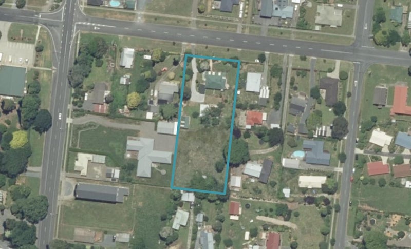 436 Crozier Street, Pirongia, Pirongia - Carousel 1