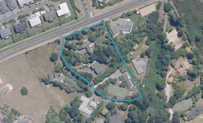 2/47 Huka Falls Road, Rangatira Park, Taupo - Carousel 1