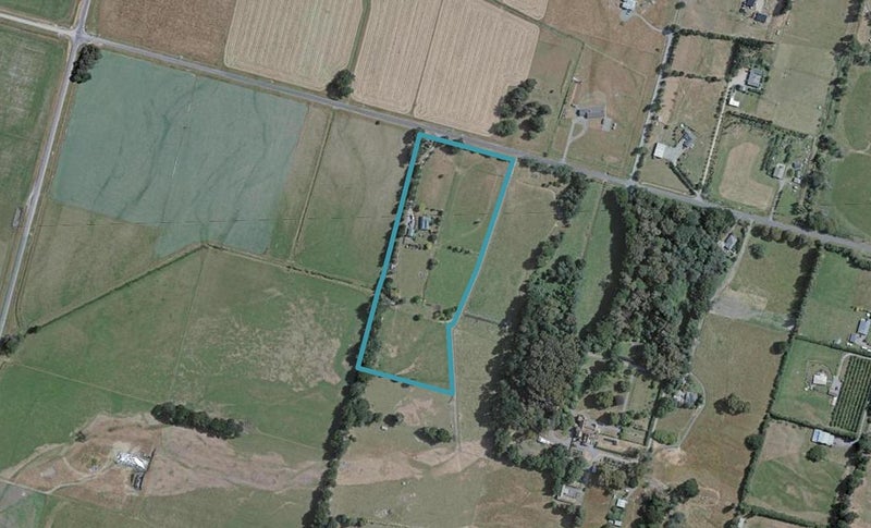 0 Longwood Road, SOUTH FEATHERSTON, Featherston - Carousel 1