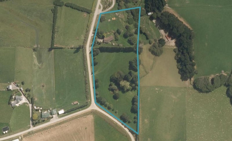 65 Boundary Road, Mataura, Gore - Carousel 1