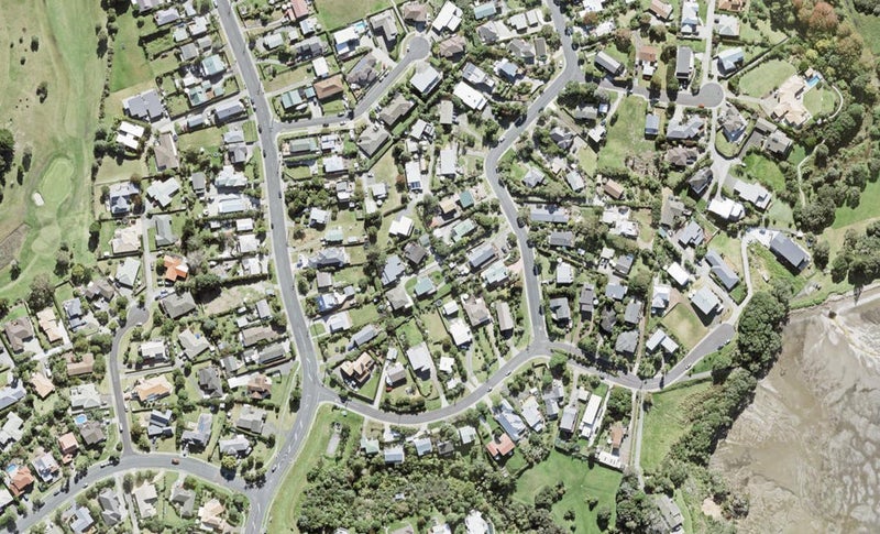 49 Everard Avenue, Army Bay, Whangaparaoa - Carousel 1