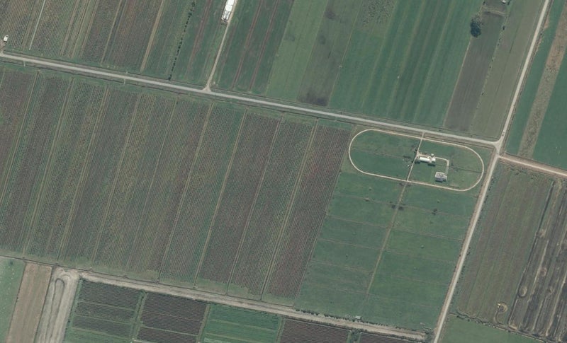 4/648 Jary Road, Ohaupo, Cambridge - Carousel 1