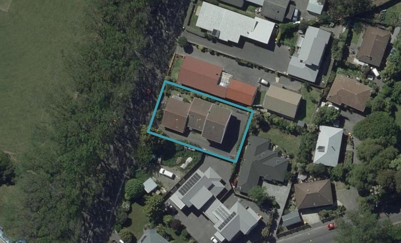 2/226 Wilsons Road, Waltham, Christchurch - Carousel 1