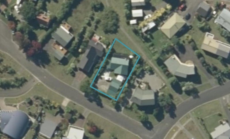 2 Herea Avenue, Turangi - Carousel 1