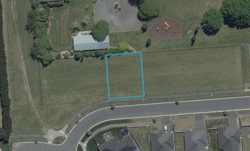 56 Lambies Street, Marshland, Christchurch - Carousel 1