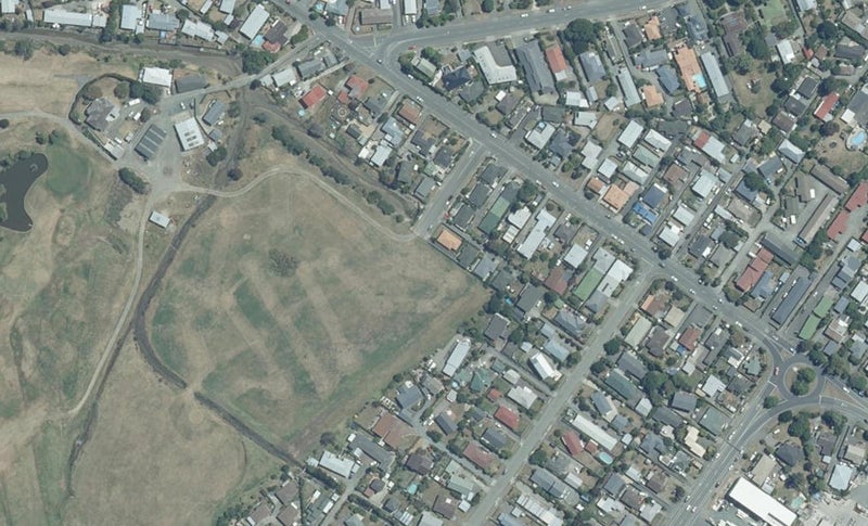 9 Awatea Place, Tāhunanui, Nelson - Carousel 1