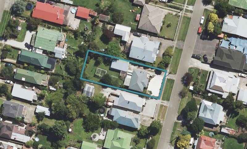 9 Parau Street, Kaiti, Gisborne - Carousel 1