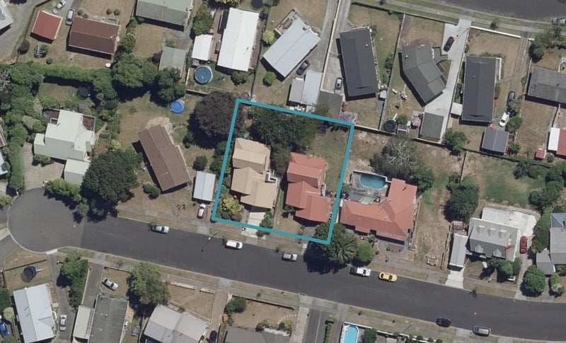 112A Amanda Avenue, Dinsdale, Hamilton - Carousel 1